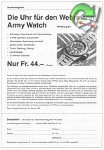 Nonmae 1983 45.jpg